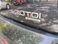 Audi Q7 3.0TDI quattro Tiptronic Azul - thumbnail 8