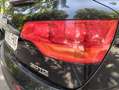 Audi Q7 3.0TDI quattro Tiptronic Azul - thumbnail 9