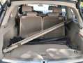 Audi Q7 3.0TDI quattro Tiptronic Azul - thumbnail 30