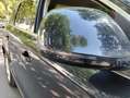 Audi Q7 3.0TDI quattro Tiptronic Azul - thumbnail 11
