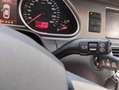 Audi Q7 3.0TDI quattro Tiptronic Azul - thumbnail 13