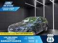 Audi Q7 3.0TDI quattro Tiptronic Albastru - thumbnail 1