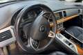 Jaguar XF XF I 2013 Sportbrake Sportbrake 2.2d Luxury 200cv Bianco - thumbnail 6