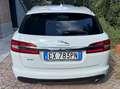 Jaguar XF XF I 2013 Sportbrake Sportbrake 2.2d Luxury 200cv Bianco - thumbnail 3