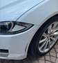 Jaguar XF XF I 2013 Sportbrake Sportbrake 2.2d Luxury 200cv Bianco - thumbnail 8