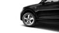 Audi Q2 35TFSI S line AHK LEDER KAMERA ACC EINPARKH Schwarz - thumbnail 6