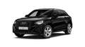 Audi Q2 35TFSI S line AHK LEDER KAMERA ACC EINPARKH Schwarz - thumbnail 1