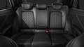 Audi Q2 35TFSI S line AHK LEDER KAMERA ACC EINPARKH Schwarz - thumbnail 9