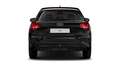 Audi Q2 35TFSI S line AHK LEDER KAMERA ACC EINPARKH Schwarz - thumbnail 3