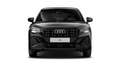 Audi Q2 35TFSI S line AHK LEDER KAMERA ACC EINPARKH Schwarz - thumbnail 4