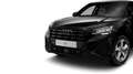 Audi Q2 35TFSI S line AHK LEDER KAMERA ACC EINPARKH Schwarz - thumbnail 5