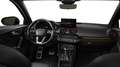 Audi Q2 35TFSI S line AHK LEDER KAMERA ACC EINPARKH Schwarz - thumbnail 7