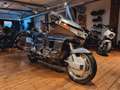 Honda Gold Wing SC 22  "Top"  (150€/4,99%) Gris - thumbnail 22