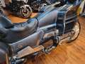 Honda Gold Wing SC 22  "Top"  (150€/4,99%) Gris - thumbnail 17