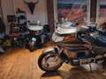 Honda Gold Wing SC 22  "Top"  (150€/4,99%) Gris - thumbnail 30