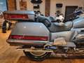 Honda Gold Wing SC 22  "Top"  (150€/4,99%) Gris - thumbnail 15