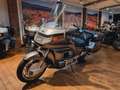 Honda Gold Wing SC 22  "Top"  (150€/4,99%) Gris - thumbnail 2
