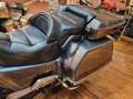 Honda Gold Wing SC 22  "Top"  (150€/4,99%) Gris - thumbnail 8