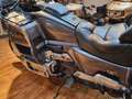 Honda Gold Wing SC 22  "Top"  (150€/4,99%) Gris - thumbnail 7