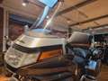 Honda Gold Wing SC 22  "Top"  (150€/4,99%) Gris - thumbnail 27