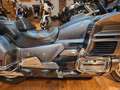 Honda Gold Wing SC 22  "Top"  (150€/4,99%) Gris - thumbnail 18