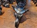 Honda Gold Wing SC 22  "Top"  (150€/4,99%) Gris - thumbnail 26