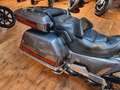 Honda Gold Wing SC 22  "Top"  (150€/4,99%) Gris - thumbnail 16