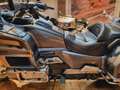 Honda Gold Wing SC 22  "Top"  (150€/4,99%) Gris - thumbnail 6