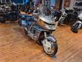 Honda Gold Wing SC 22  "Top"  (150€/4,99%) Gris - thumbnail 24