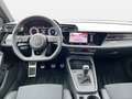 Audi A3 Sportback 30 TFSI S line SONOS Navi Assistenzpa... Verde - thumbnail 13