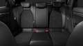 Audi A3 Sportback 30 TFSI S line SONOS Navi Assistenzpa... Vert - thumbnail 10