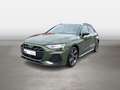 Audi A3 Sportback 30 TFSI S line SONOS Navi Assistenzpa... Verde - thumbnail 2