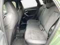 Audi A3 Sportback 30 TFSI S line SONOS Navi Assistenzpa... Verde - thumbnail 14