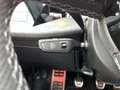 Audi A3 Sportback 30 TFSI S line SONOS Navi Assistenzpa... Verde - thumbnail 19