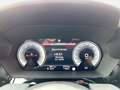 Audi A3 Sportback 30 TFSI S line SONOS Navi Assistenzpa... Verde - thumbnail 12