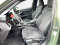 Audi A3 Sportback 30 TFSI S line SONOS Navi Assistenzpa... Verde - thumbnail 11