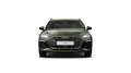 Audi A3 Sportback 30 TFSI S line SONOS Navi Assistenzpa... Vert - thumbnail 5