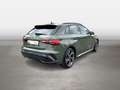 Audi A3 Sportback 30 TFSI S line SONOS Navi Assistenzpa... Verde - thumbnail 7