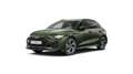 Audi A3 Sportback 30 TFSI S line SONOS Navi Assistenzpa... Vert - thumbnail 2