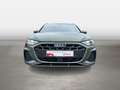 Audi A3 Sportback 30 TFSI S line SONOS Navi Assistenzpa... Verde - thumbnail 10