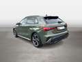 Audi A3 Sportback 30 TFSI S line SONOS Navi Assistenzpa... Verde - thumbnail 4