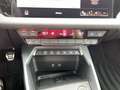 Audi A3 Sportback 30 TFSI S line SONOS Navi Assistenzpa... Verde - thumbnail 20