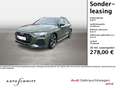 Audi A3 Sportback 30 TFSI S line SONOS Navi Assistenzpa... Verde - thumbnail 1