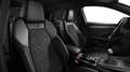 Audi A3 Sportback 30 TFSI S line SONOS Navi Assistenzpa... Vert - thumbnail 8