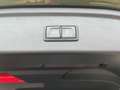 Audi A3 Sportback 30 TFSI S line SONOS Navi Assistenzpa... Verde - thumbnail 16
