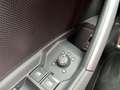 Audi A3 Sportback 30 TFSI S line SONOS Navi Assistenzpa... Verde - thumbnail 18