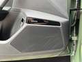 Audi A3 Sportback 30 TFSI S line SONOS Navi Assistenzpa... Verde - thumbnail 17