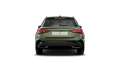 Audi A3 Sportback 30 TFSI S line SONOS Navi Assistenzpa... Vert - thumbnail 7