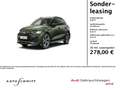 Audi A3 Sportback 30 TFSI S line SONOS Navi Assistenzpa... Vert - thumbnail 1