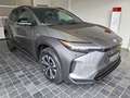 Toyota bZ4X Business Plus 2WD Noir - thumbnail 4